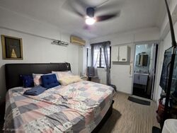 Blk 749 Nee Soon Central Green (Yishun), HDB 4 Rooms #622187191
